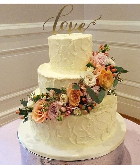 Wedding Cakes Maryland
 Cakes Washington DC Maryland MD Wedding Cakes Northern VA