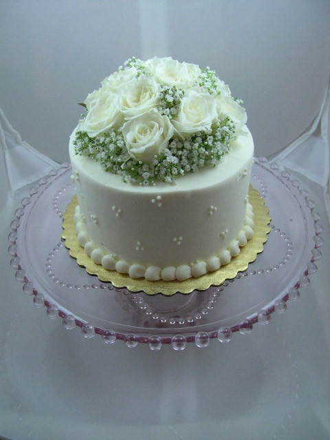 Wedding Cakes Maryland
 Wedding cake bakery Bethesda Maryland