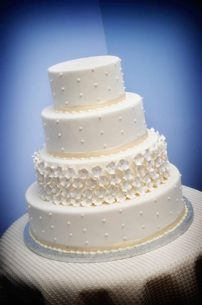 Wedding Cakes Massachusetts
 Bharatcakes006 Danvers wedding cake