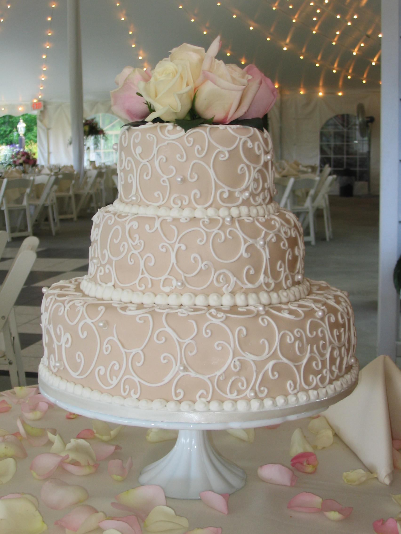 Wedding Cakes Massachusetts
 Wedding cakes worcester ma idea in 2017