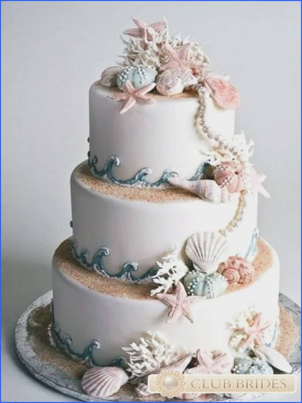 Wedding Cakes Massachusetts
 Wedding Cakes Worcester Ma