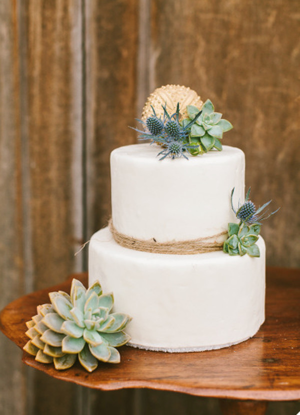 Wedding Cakes Maui
 Wedding Cakes – Cake Fanatics Maui