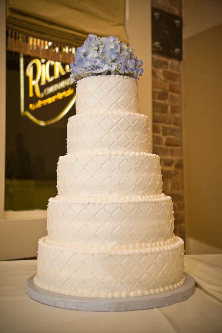 Wedding Cakes Mckinney Tx
 37 best Cakes in Grand Style images on Pinterest