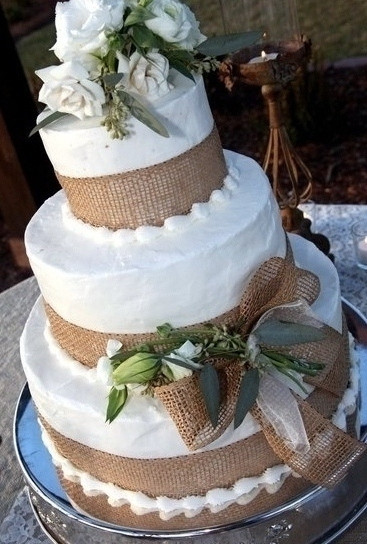 Wedding Cakes Mckinney Tx
 Laura s Delectable Delights Best Wedding Cake in McKinney