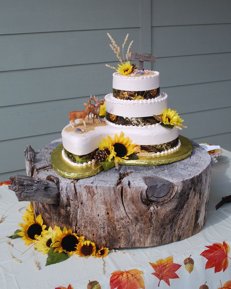 Wedding Cakes Medford Oregon
 177 best Wedding and Anniversary Cakes images on Pinterest