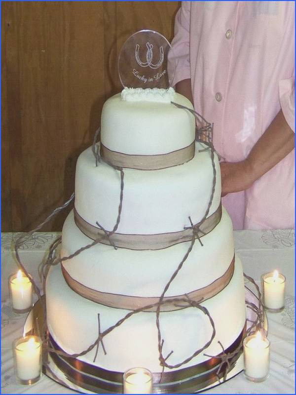 Wedding Cakes Medford Oregon
 Wedding Cakes Medford oregon