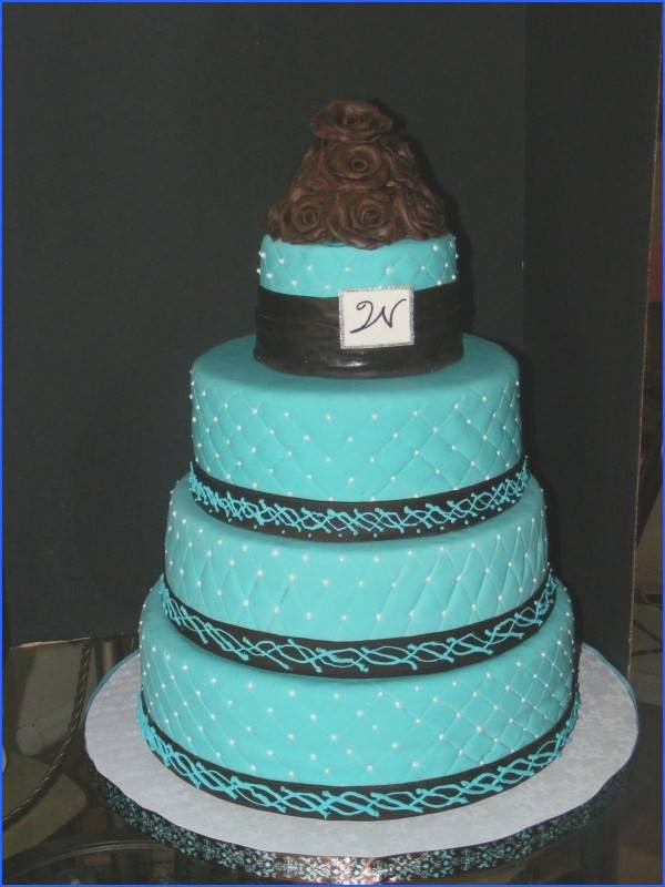 Wedding Cakes Medford Oregon
 Wedding Cakes Medford oregon