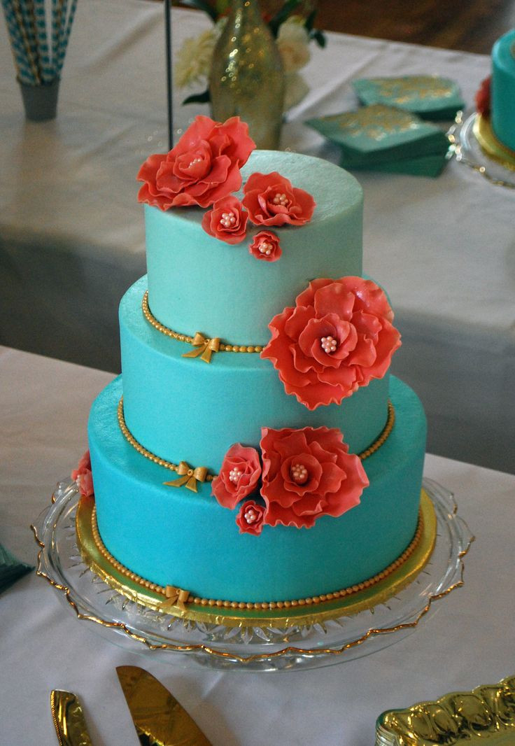 Wedding Cakes Medford Oregon
 17 Best images about Wedding and Anniversary Cakes on