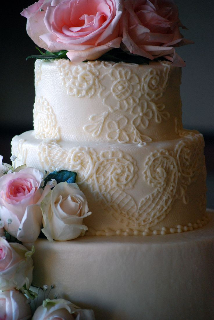 Wedding Cakes Medford Oregon
 1000 images about Wedding and Anniversary Cakes on