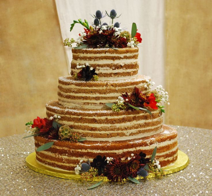 Wedding Cakes Medford Oregon
 177 best Wedding and Anniversary Cakes images on Pinterest