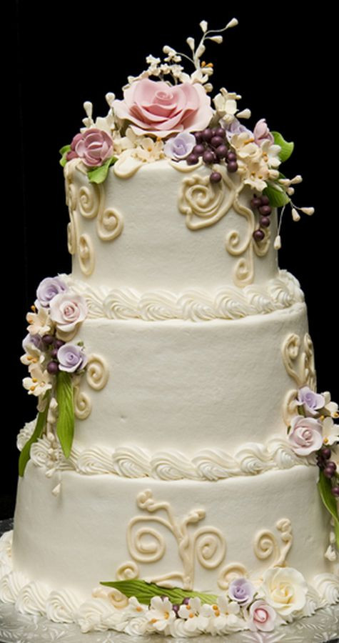Wedding Cakes Melbourne Fl
 12 best images about Central Florida Wedding Cake Vendors