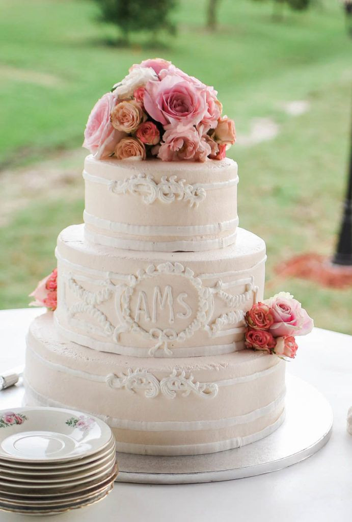 Wedding Cakes Melbourne Fl
 116 best Publix Wedding Cakes images on Pinterest