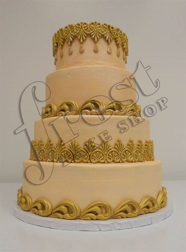 Wedding Cakes Memphis Tn
 Memphis Wedding Cakes Wedding Cake Designer