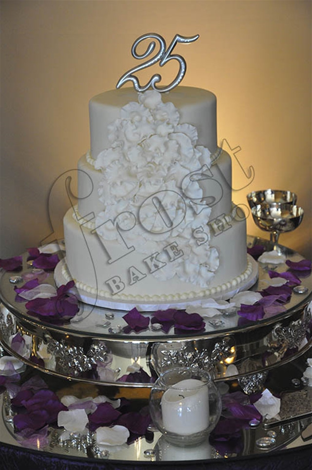 Wedding Cakes Memphis Tn
 Memphis Wedding Cakes Wedding Cake Designer