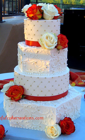 Wedding Cakes Mesa Az
 Wedding Cakes Mesa Az A Family Tree Holidays Christmas