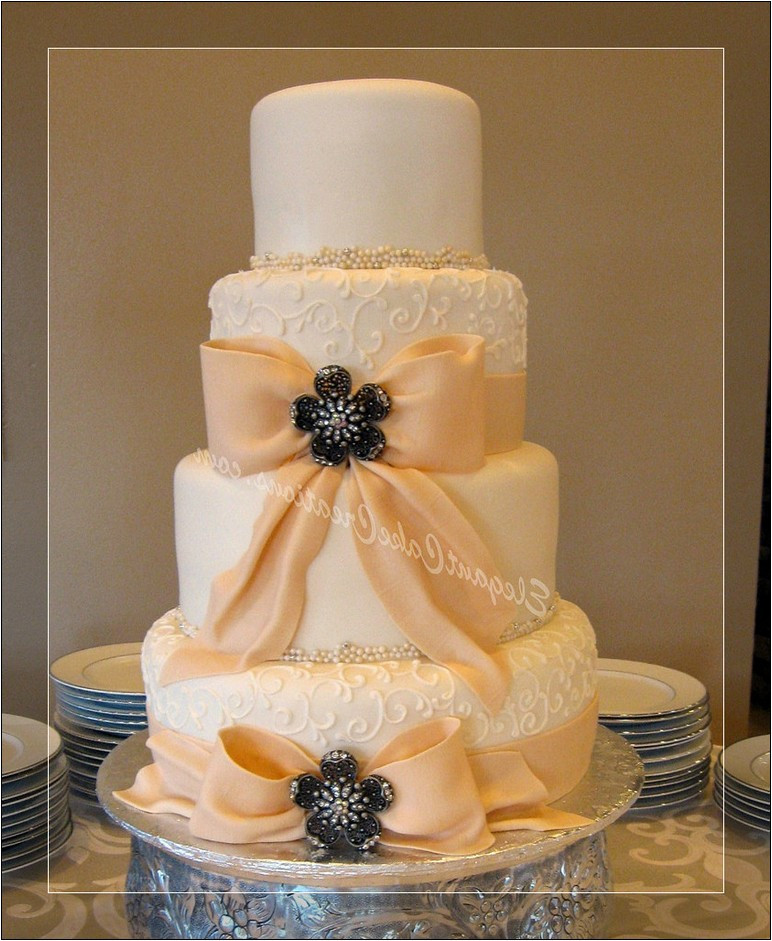 Wedding Cakes Mesa Az
 Cheap Wedding Cakes Mesa Az