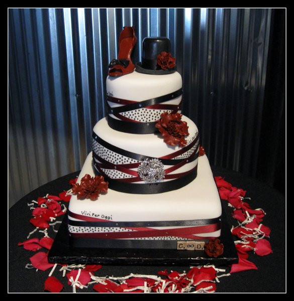 Wedding Cakes Mesa Az the Best Ideas for Elegant Cake Creations Mesa Az Wedding Cake