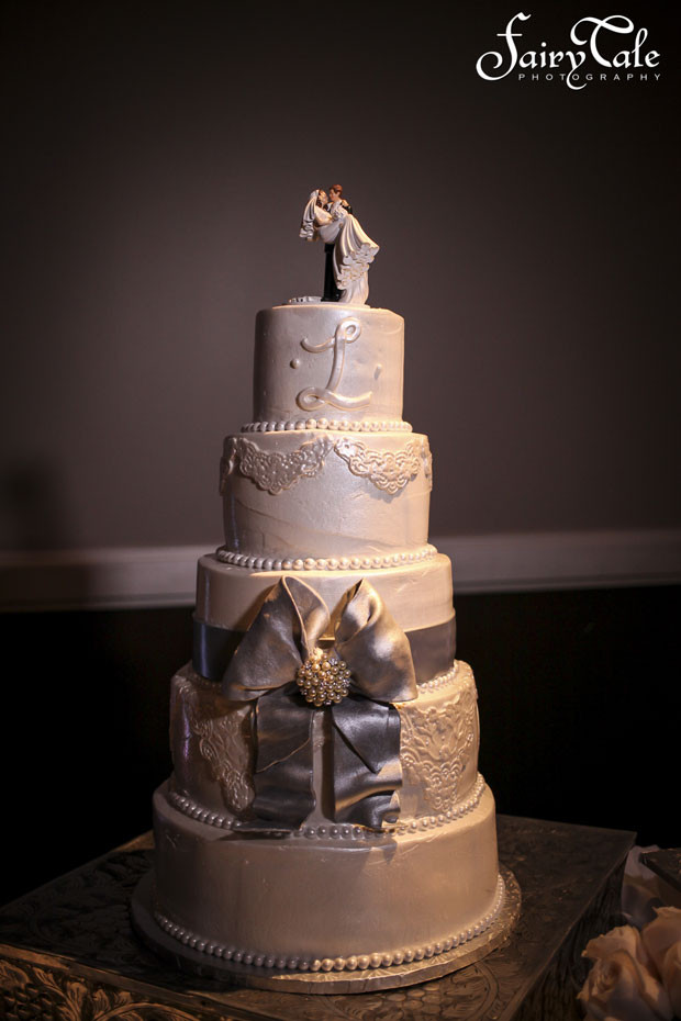 Wedding Cakes Messages
 Wedding Cake Ideas & s Wedding Wishes