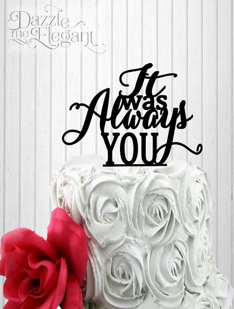 Wedding Cakes Messages
 Wedding Wishes Quotes Messages Greetings or Love