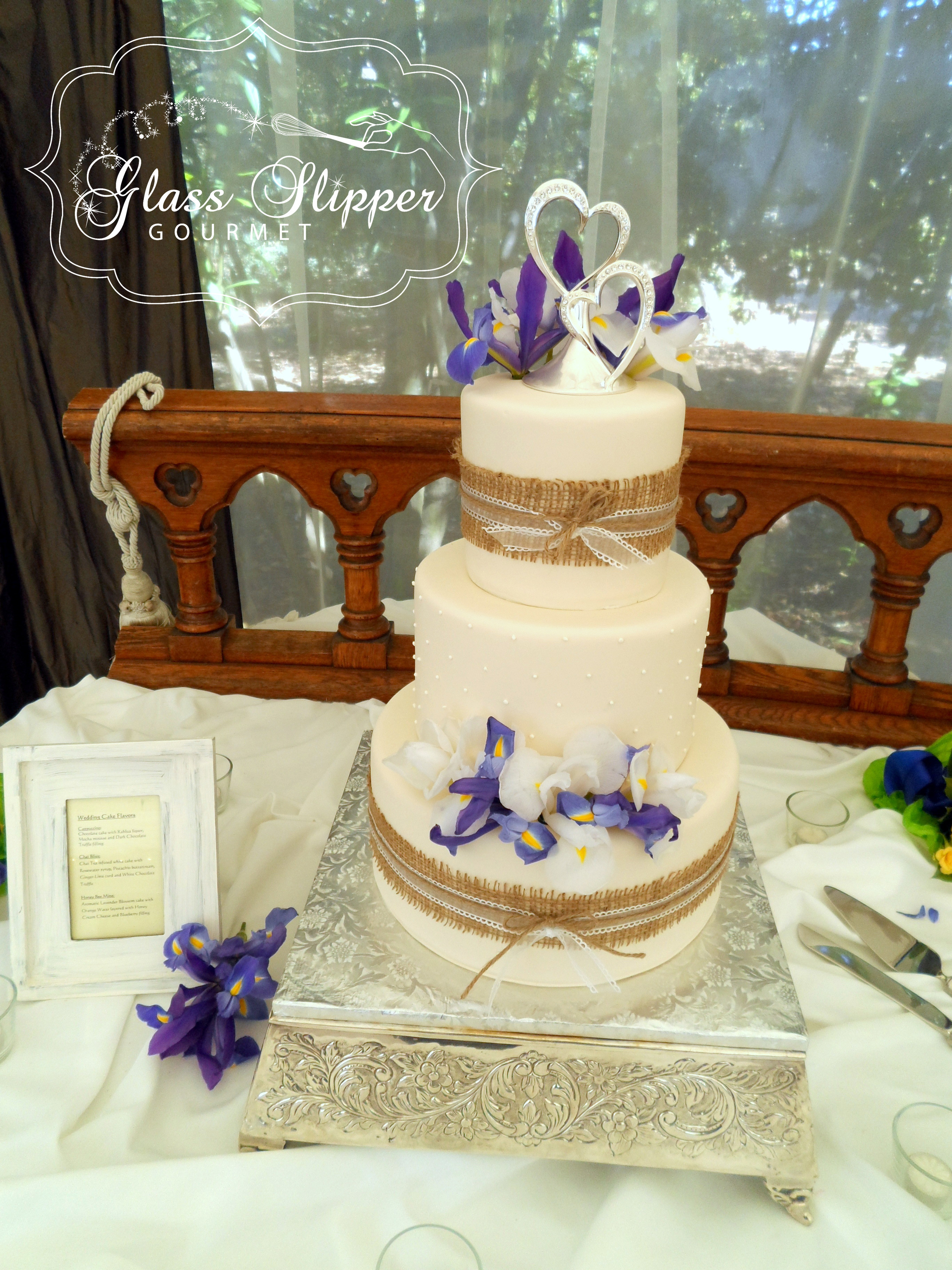 Wedding Cakes Messages
 Wedding Cake Maker Near Me