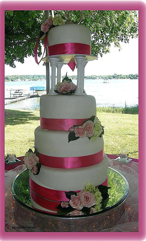 Wedding Cakes Michigan
 Wedding Cakes Grand Rapids Mi staruptalent
