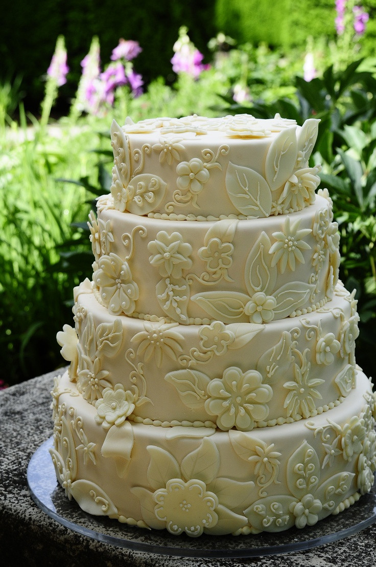 Wedding Cakes Milwaukee
 80 best Wedding Cakes by Sweet Perfections images on Pinterest