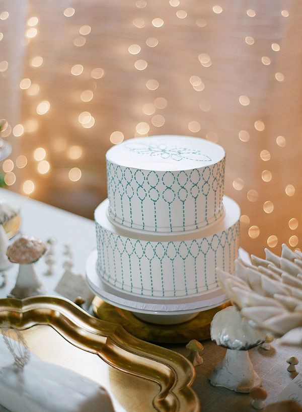 Wedding Cakes Milwaukee
 Wedding cake milwaukee idea in 2017