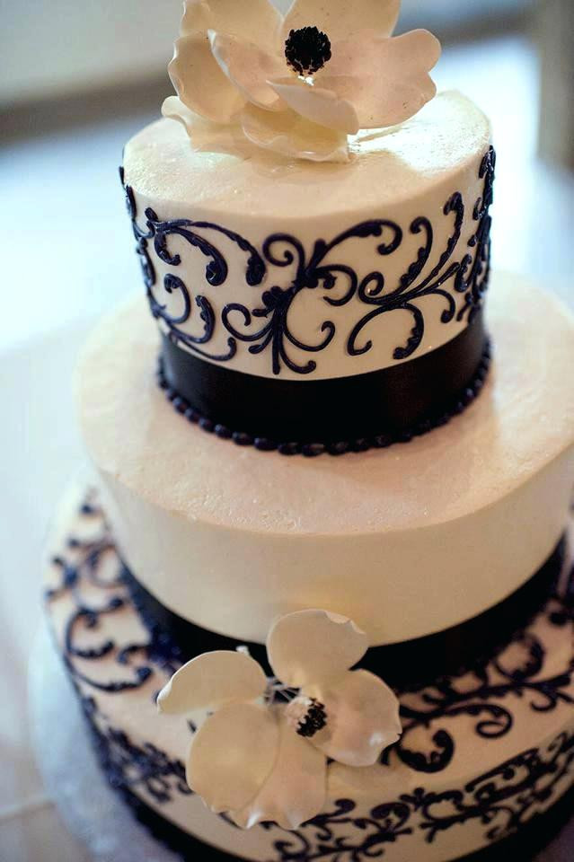 Wedding Cakes Milwaukee
 Wedding Cakes Milwaukee Cake Prices Wi Cupcakes Summer