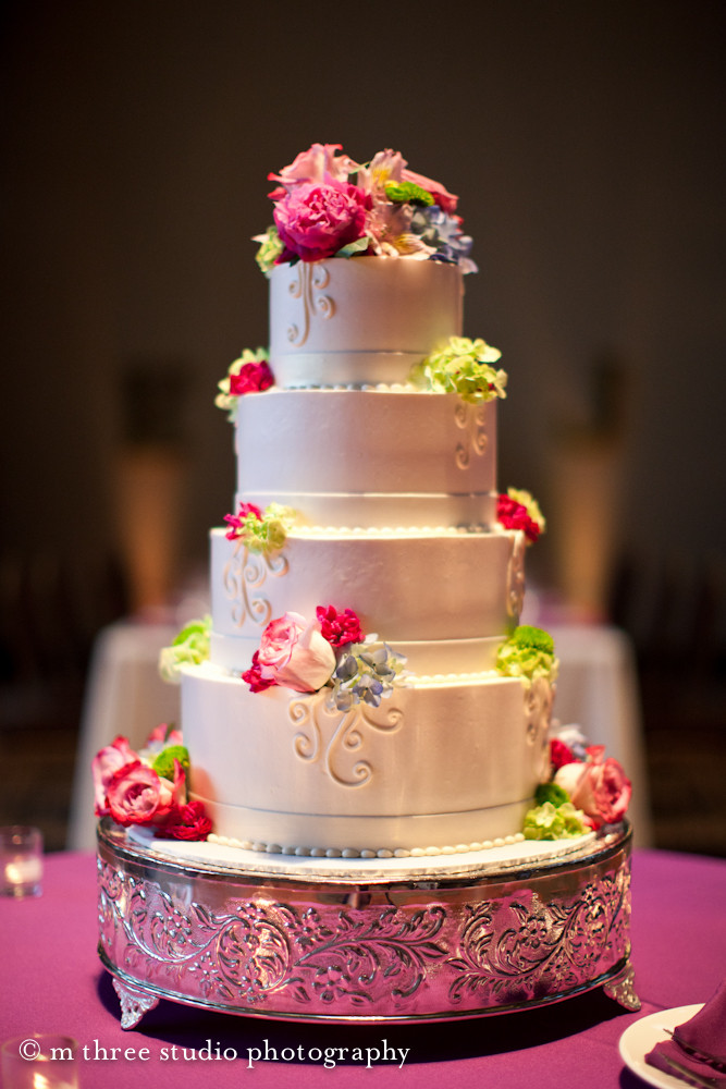 Wedding Cakes Milwaukee
 Wedding cake milwaukee idea in 2017