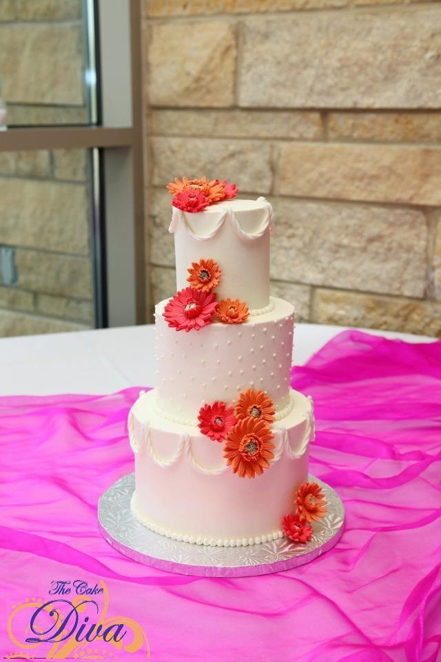Wedding Cakes Mn
 Wedding cake mn idea in 2017