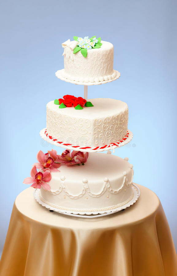 Wedding Cakes Models
 Wedding cakes models stock image Image of delicious