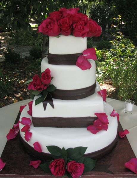Wedding Cakes Modesto Ca 20 Best Ideas Sweet Kisses Cake Pany Modesto Ca Wedding Cake