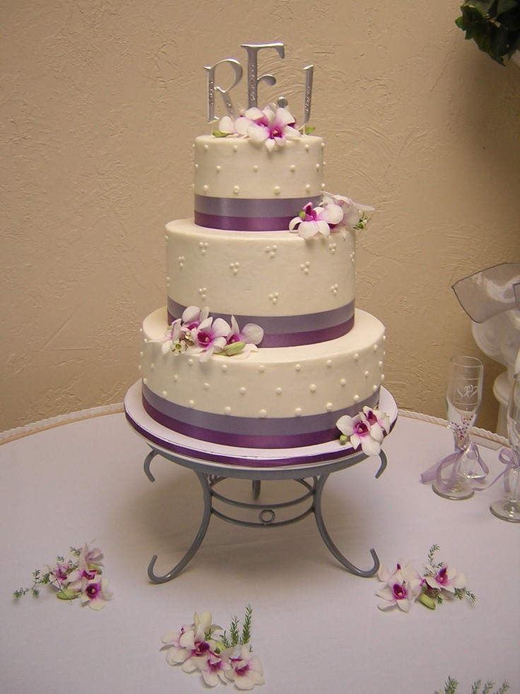 Wedding Cakes Modesto Ca
 21 best images about Wedding Cake on Pinterest