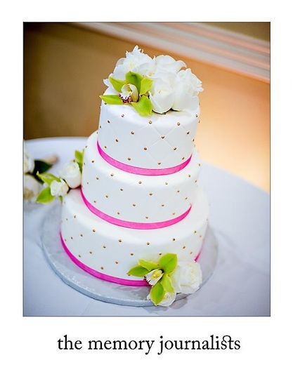 Wedding Cakes Modesto Ca
 Freeport Bakery Reviews & Ratings Wedding Cake