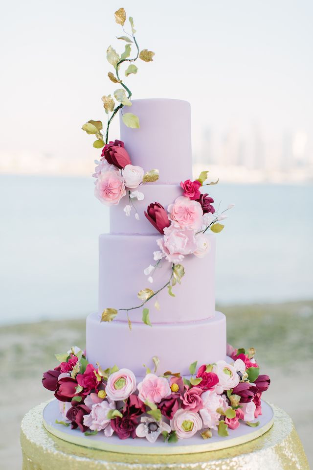 Wedding Cakes Modesto Ca
 Wedding Cakes Modesto Ca Best Cakes Pinterest