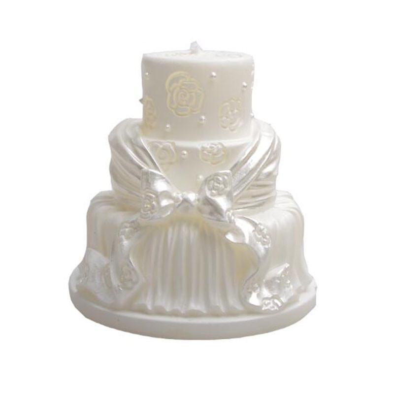Wedding Cakes Mold
 White Chocolate Desserts Promotion Shop for Promotional