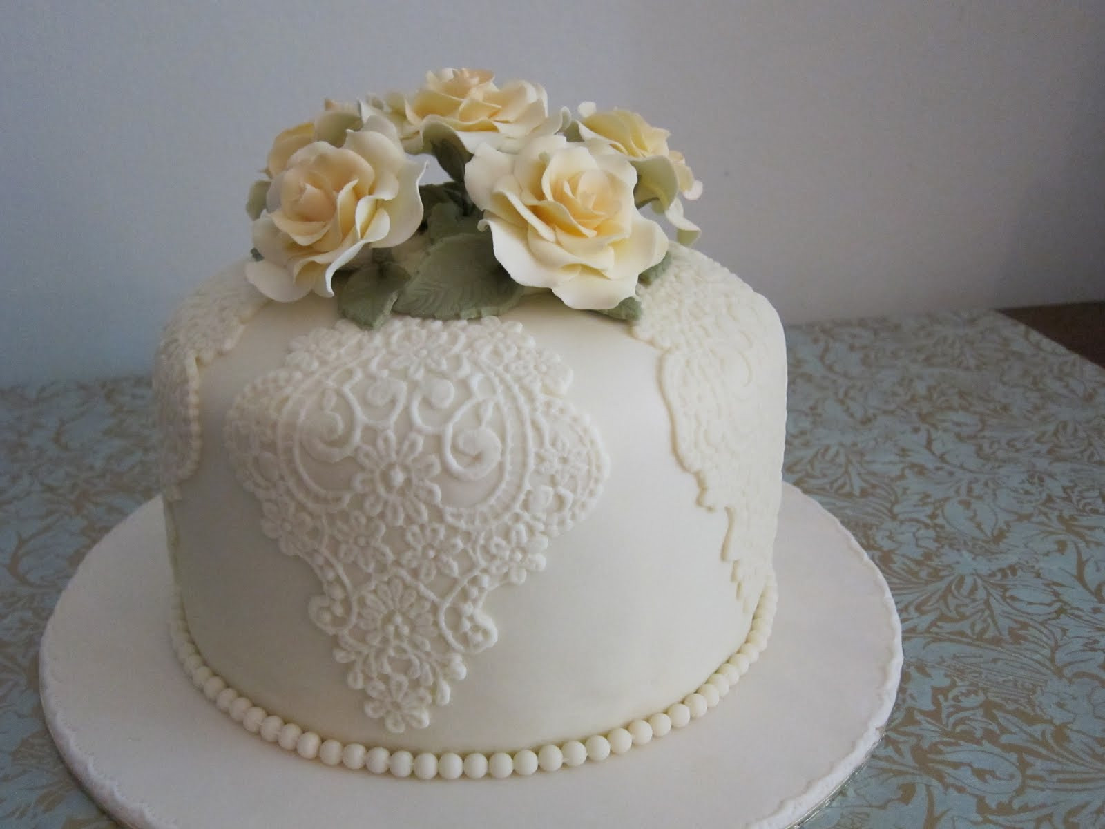 Wedding Cakes Mold
 Wedding cake molds idea in 2017