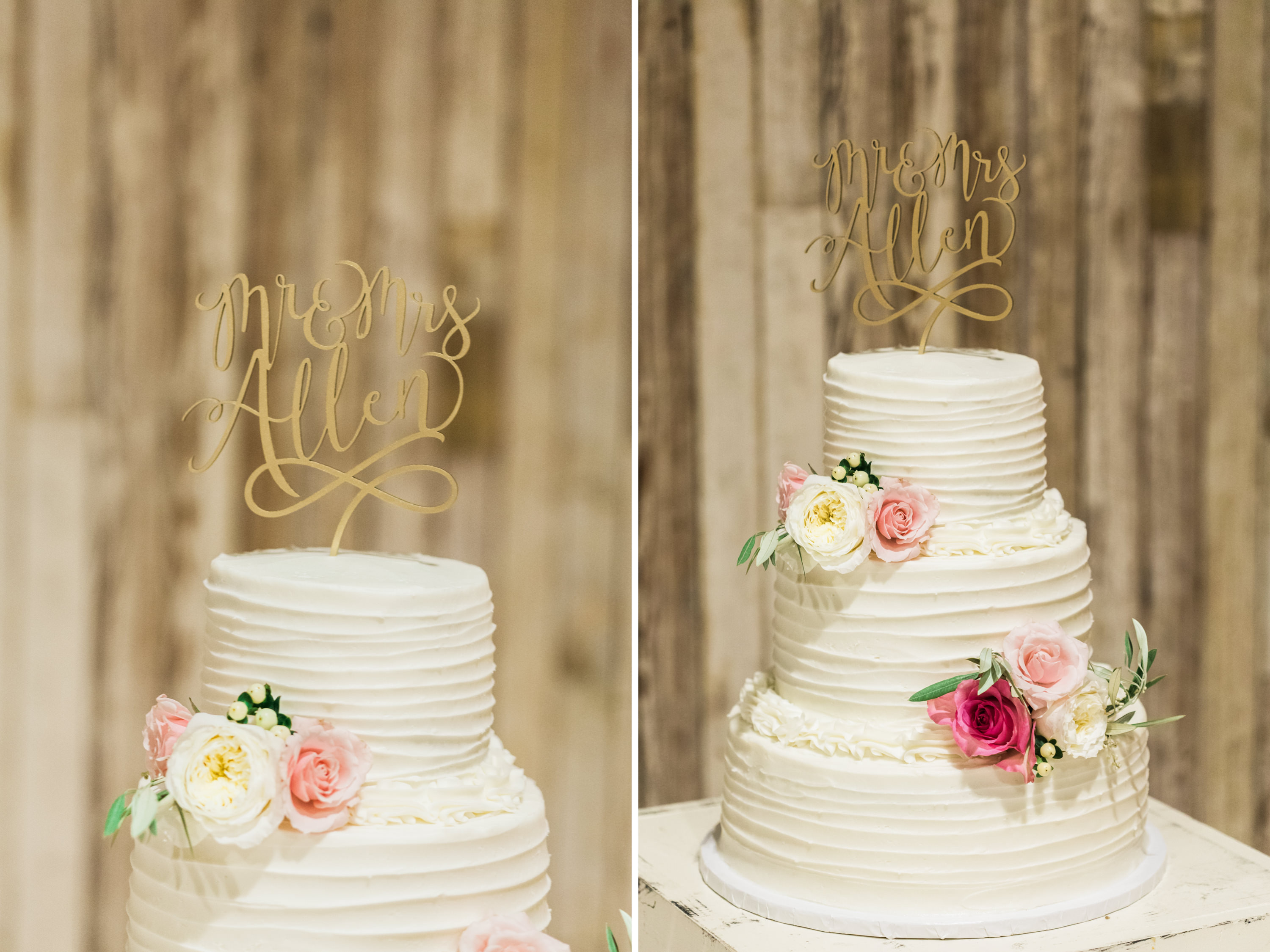 Wedding Cakes Montgomery Al
 Wedding Cakes Montgomery Al