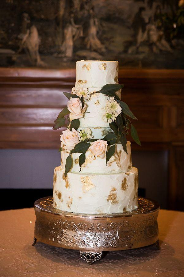 Wedding Cakes Montgomery Al
 Diana & Bryan A Tradition Rich Military Wedding In