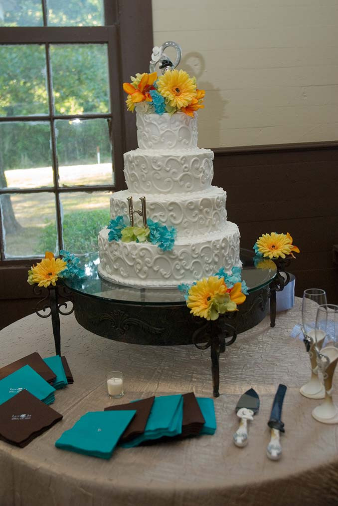 Wedding Cakes Montgomery Al
 Wedding Cakes Montgomery Al Parintele