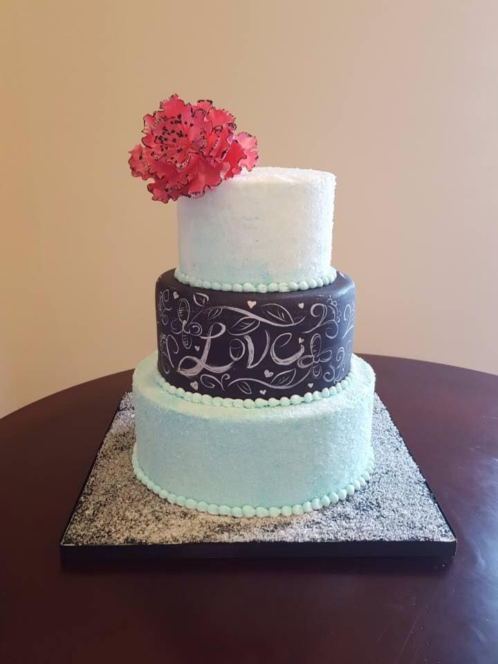 Wedding Cakes Mpls
 Wedding Cakes Minneapolis Mn Parintele