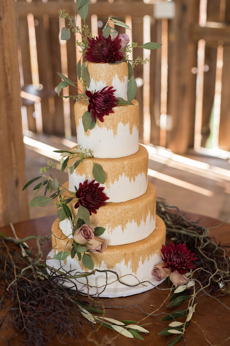 Wedding Cakes Mpls
 Something Sweet by Mad Lu Reviews Minneapolis MN