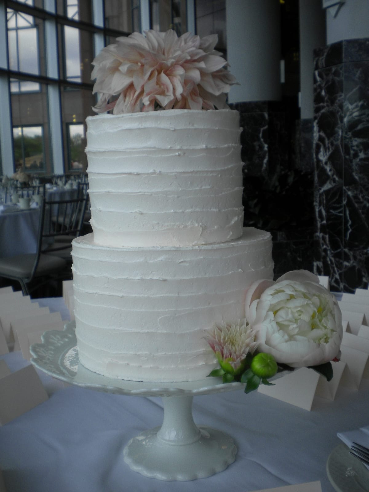 Wedding Cakes Mpls
 Gluten Free Desserts MN gluten free cakes Minneapolis