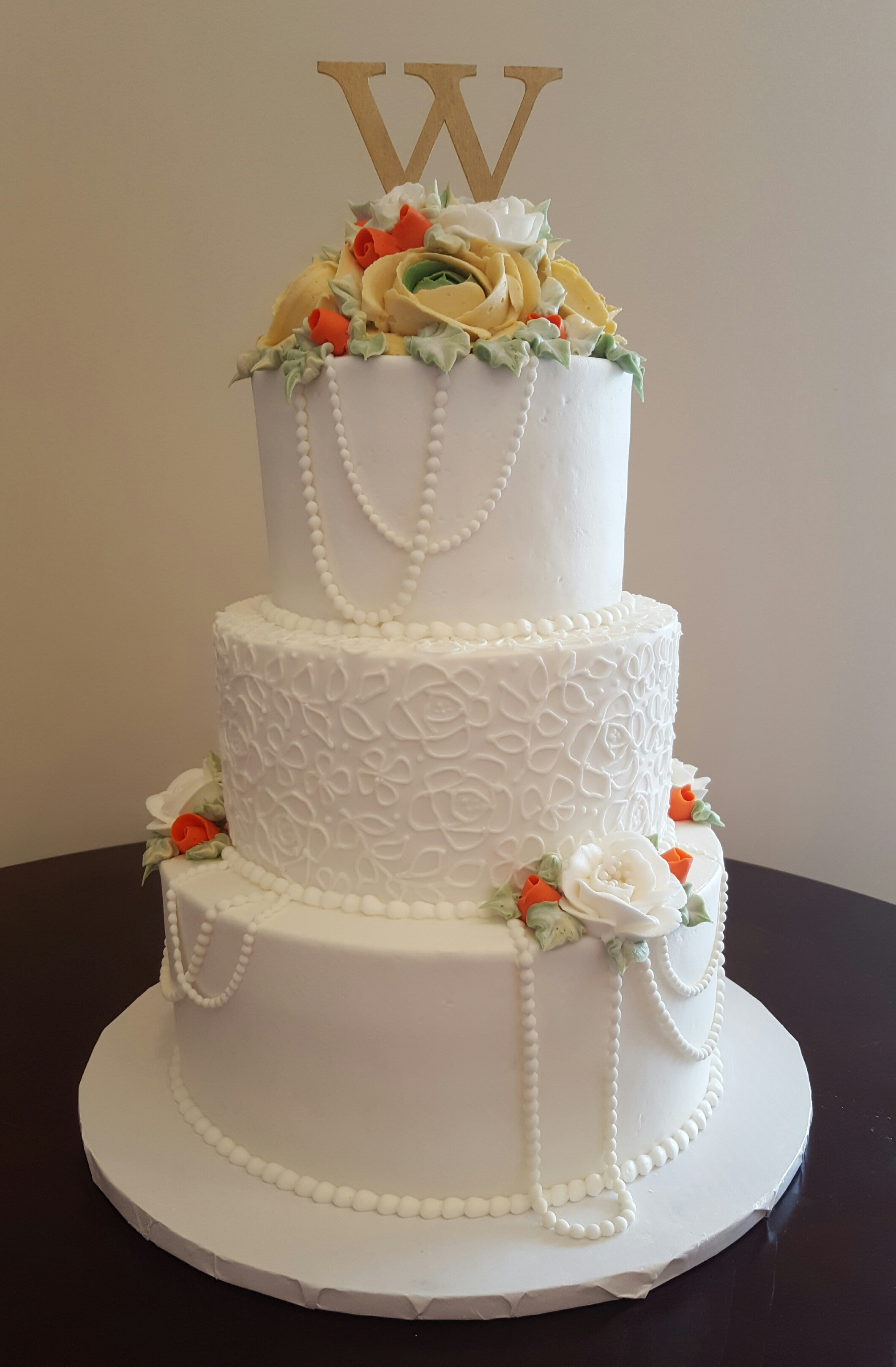 Wedding Cakes Mpls the top 20 Ideas About Check Out Our Gallery Of Wedding Cake In