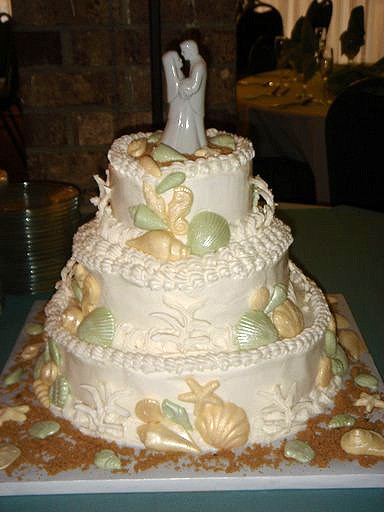 Wedding Cakes Myrtle Beach
 Wedding Cakes Myrtle Beach Cakes Myrtle Beach Bakeries