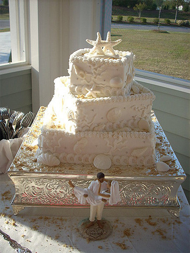 Wedding Cakes Myrtle Beach
 Wedding Cakes Myrtle Beach Cakes Myrtle Beach Bakeries