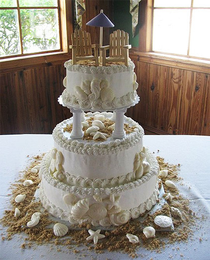 Wedding Cakes Myrtle Beach Sc
 Wedding Cakes Myrtle Beach Sc Parintele