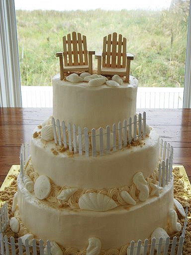 Wedding Cakes Myrtle Beach Sc
 Wedding Cakes Myrtle Beach Cakes Myrtle Beach Bakeries