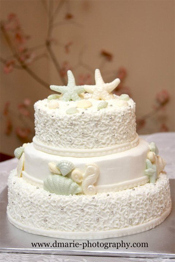 Wedding Cakes Myrtle Beach
 Wedding Cakes Myrtle Beach Cakes Myrtle Beach Bakeries