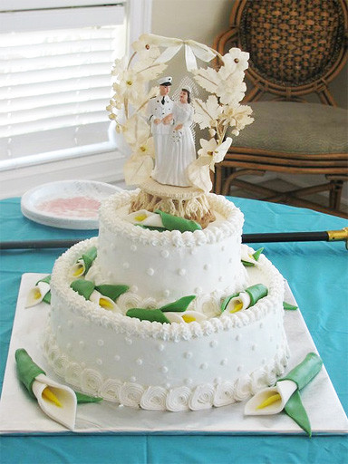 Wedding Cakes Myrtle Beach
 Wedding Cakes Myrtle Beach Cakes Myrtle Beach Bakeries